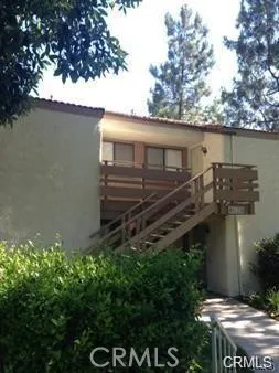 22852 Hilton Head Drive 162, Diamond Bar, California 91765