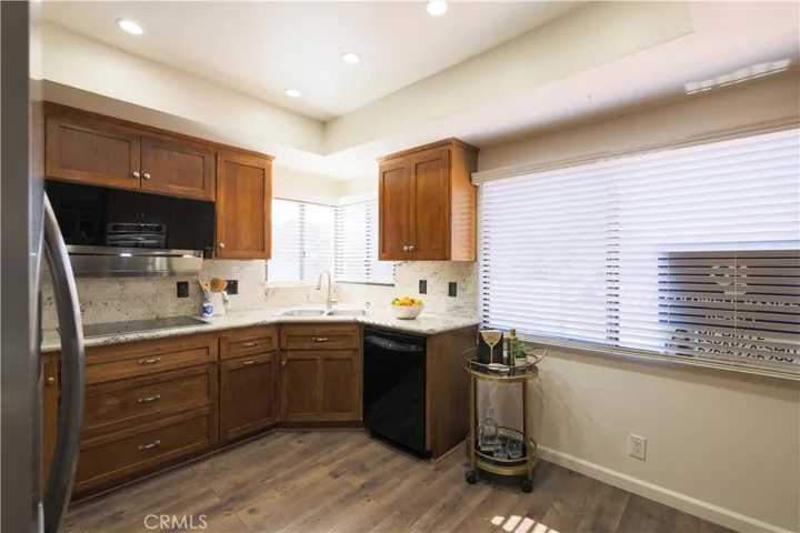16476 Bordeaux Lane 214, Huntington Beach, California 92649