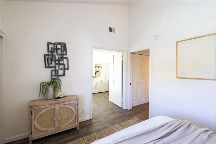 16476 Bordeaux Lane 214, Huntington Beach, California 92649