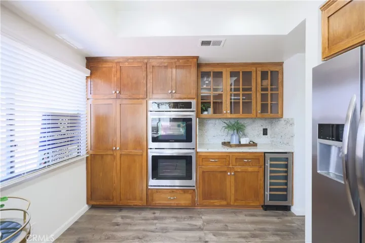 16476 Bordeaux Lane 214, Huntington Beach, California 92649