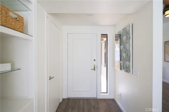 16476 Bordeaux Lane 214, Huntington Beach, California 92649