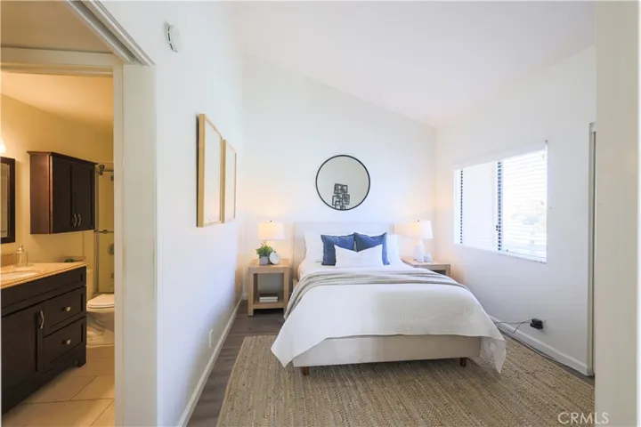 16476 Bordeaux Lane 214, Huntington Beach, California 92649