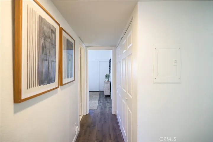 16476 Bordeaux Lane 214, Huntington Beach, California 92649