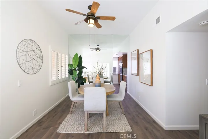 16476 Bordeaux Lane 214, Huntington Beach, California 92649
