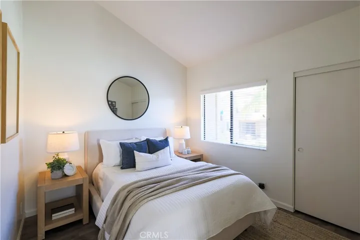 16476 Bordeaux Lane 214, Huntington Beach, California 92649