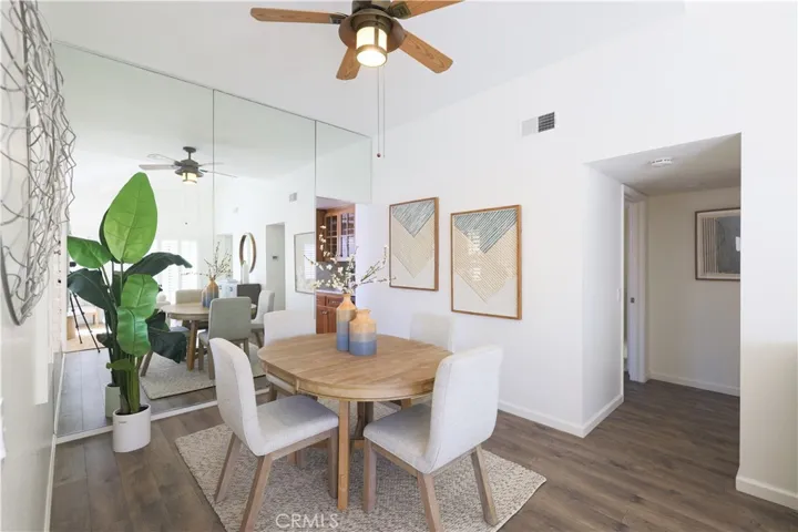 16476 Bordeaux Lane 214, Huntington Beach, California 92649