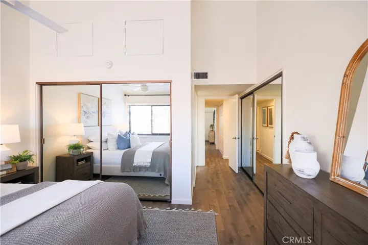 16476 Bordeaux Lane 214, Huntington Beach, California 92649