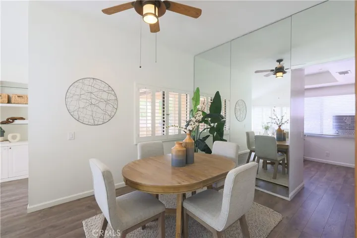 16476 Bordeaux Lane 214, Huntington Beach, California 92649