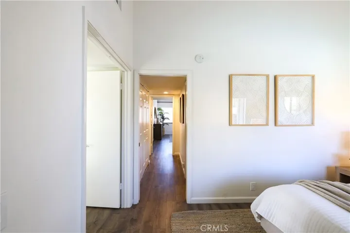 16476 Bordeaux Lane 214, Huntington Beach, California 92649