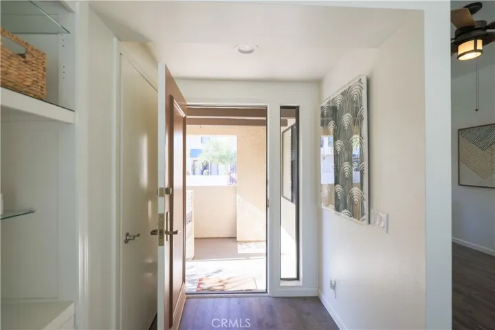 16476 Bordeaux Lane 214, Huntington Beach, California 92649