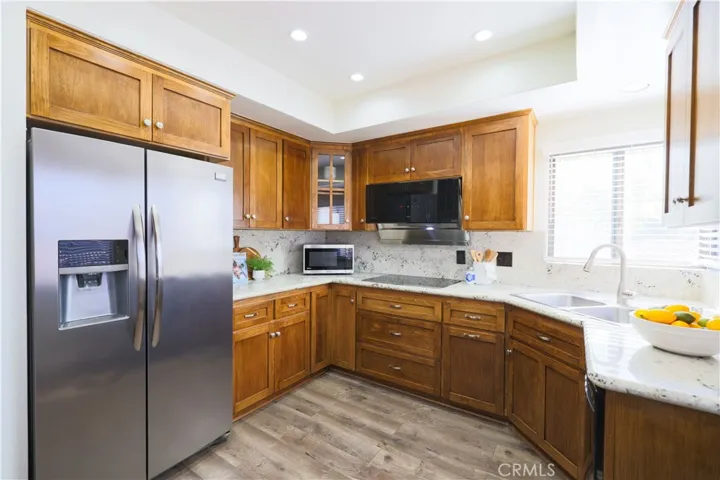 16476 Bordeaux Lane 214, Huntington Beach, California 92649