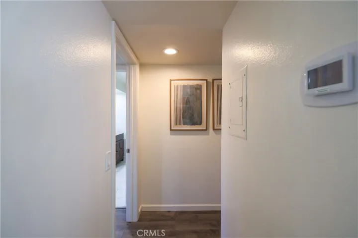 16476 Bordeaux Lane 214, Huntington Beach, California 92649
