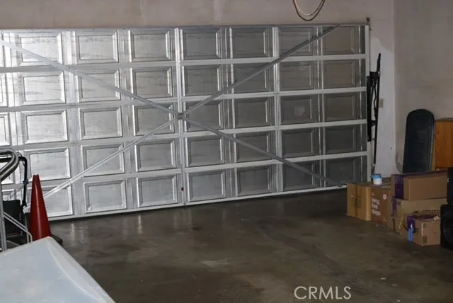 9348 Rush Street, South El Monte, California 91733 home-pic-13