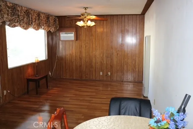 9348 Rush Street, South El Monte, California 91733 home-pic-4