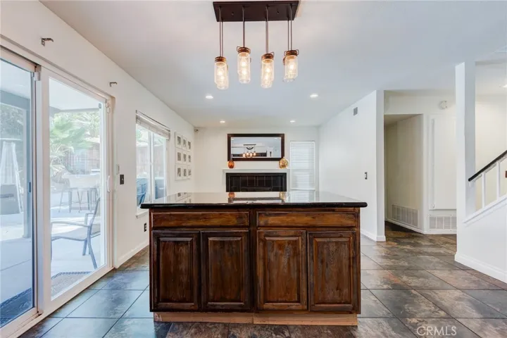 445 Yellowstone Circle, Corona, California 92879