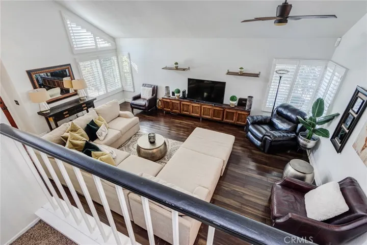 445 Yellowstone Circle, Corona, California 92879