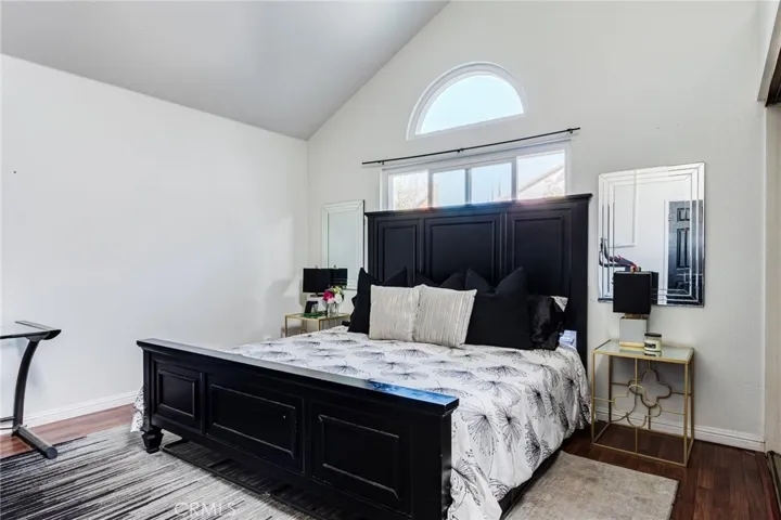 445 Yellowstone Circle, Corona, California 92879