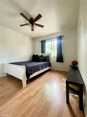 445 Yellowstone Circle, Corona, California 92879