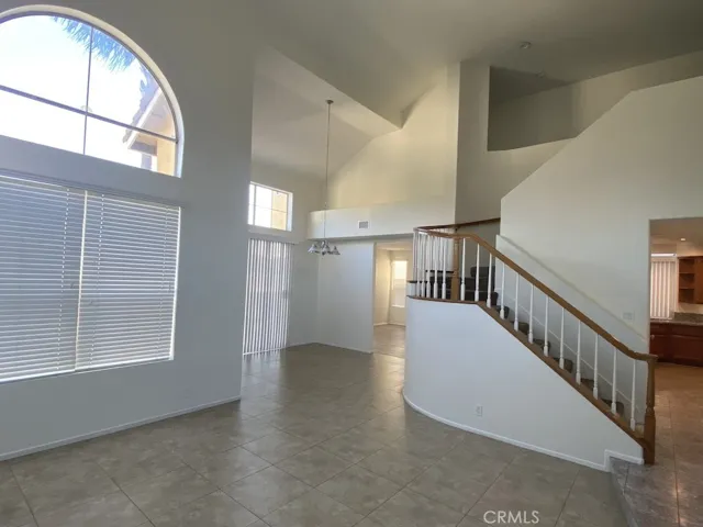 5680 Picasso Drive, Yorba Linda, California 92887