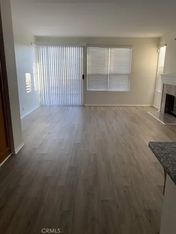 5680 Picasso Drive, Yorba Linda, California 92887