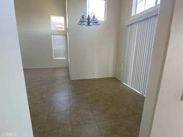 5680 Picasso Drive, Yorba Linda, California 92887