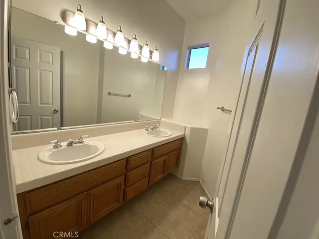 5680 Picasso Drive, Yorba Linda, California 92887
