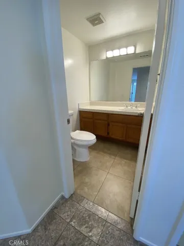 5680 Picasso Drive, Yorba Linda, California 92887