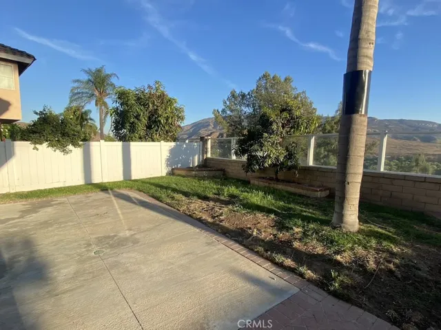 5680 Picasso Drive, Yorba Linda, California 92887