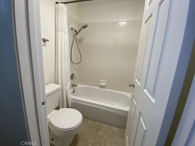 5680 Picasso Drive, Yorba Linda, California 92887