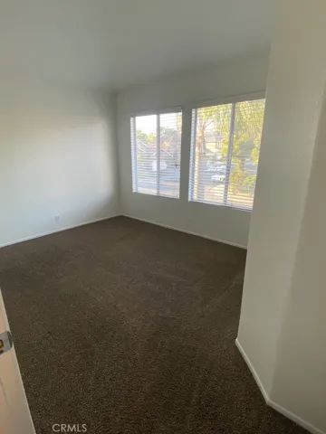5680 Picasso Drive, Yorba Linda, California 92887