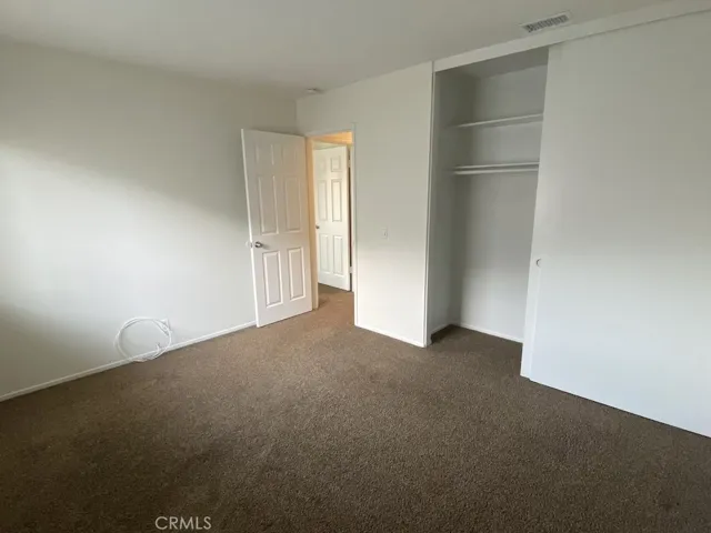 5680 Picasso Drive, Yorba Linda, California 92887