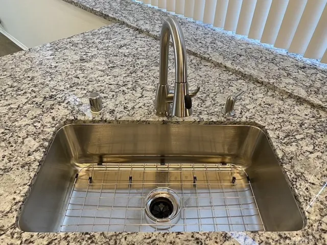 5680 Picasso Drive, Yorba Linda, California 92887