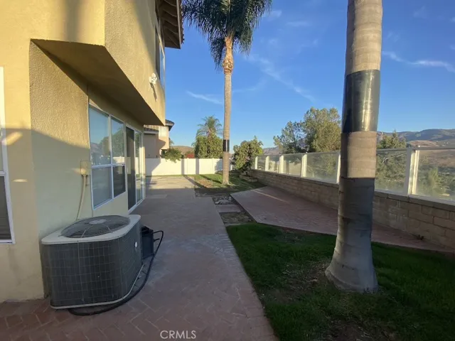 5680 Picasso Drive, Yorba Linda, California 92887
