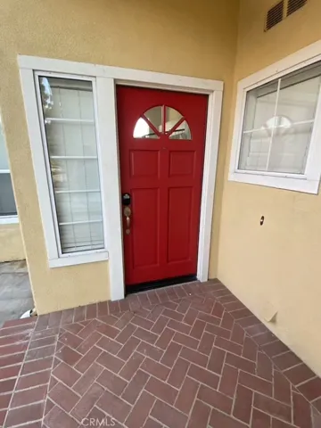 5680 Picasso Drive, Yorba Linda, California 92887