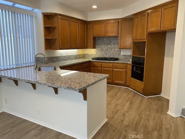 5680 Picasso Drive, Yorba Linda, California 92887