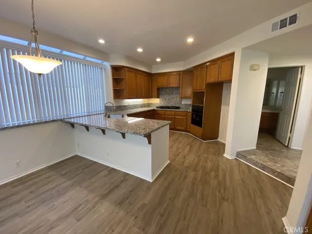 5680 Picasso Drive, Yorba Linda, California 92887