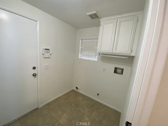 5680 Picasso Drive, Yorba Linda, California 92887