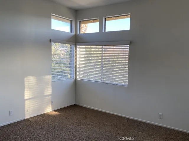 5680 Picasso Drive, Yorba Linda, California 92887