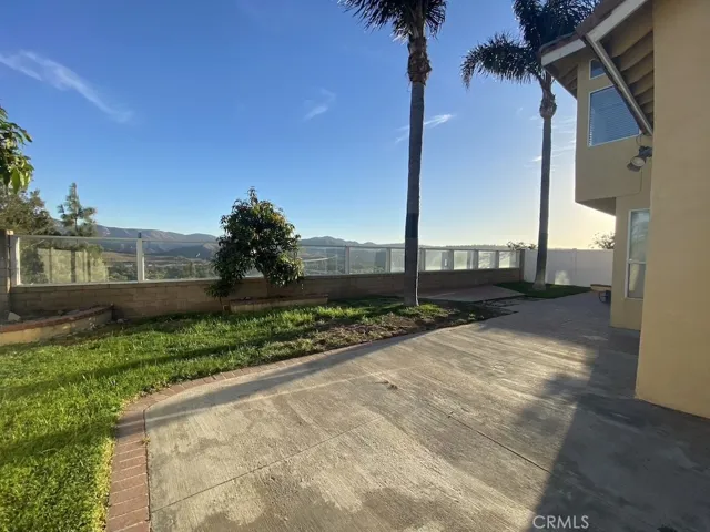 5680 Picasso Drive, Yorba Linda, California 92887