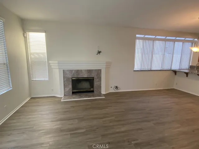 5680 Picasso Drive, Yorba Linda, California 92887