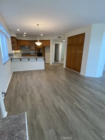 5680 Picasso Drive, Yorba Linda, California 92887