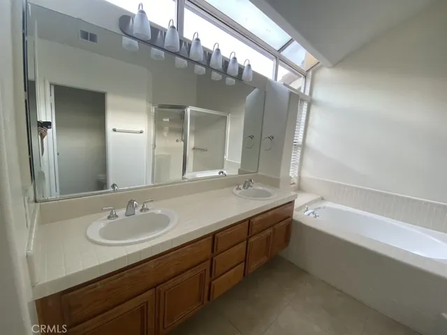 5680 Picasso Drive, Yorba Linda, California 92887