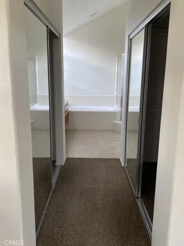 5680 Picasso Drive, Yorba Linda, California 92887