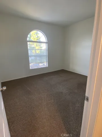 5680 Picasso Drive, Yorba Linda, California 92887