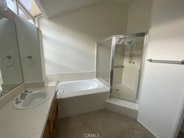 5680 Picasso Drive, Yorba Linda, California 92887