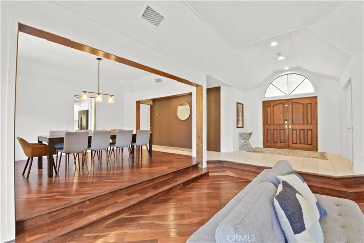 38513 Quail Ridge Drive, Murrieta, California 92562