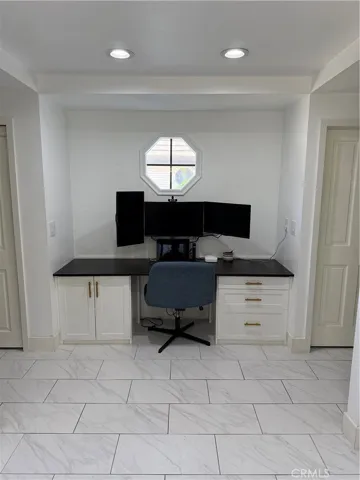 38513 Quail Ridge Drive, Murrieta, California 92562
