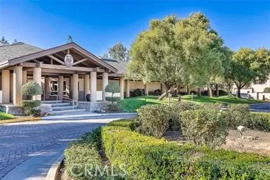 38513 Quail Ridge Drive, Murrieta, California 92562