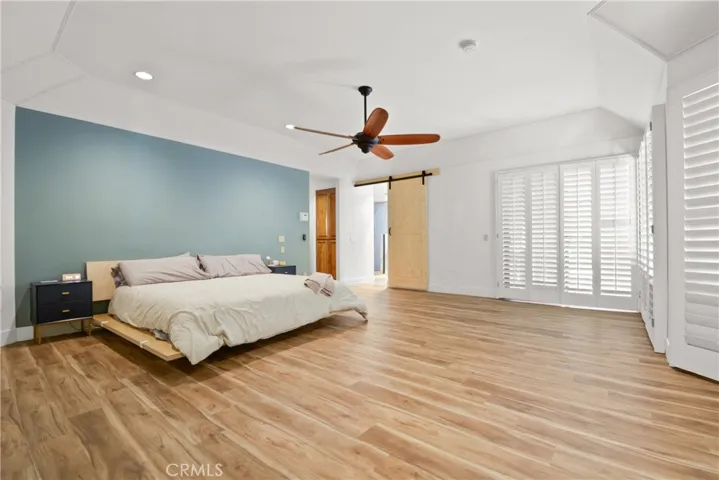 38513 Quail Ridge Drive, Murrieta, California 92562