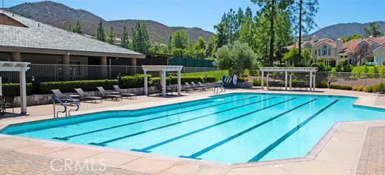 38513 Quail Ridge Drive, Murrieta, California 92562